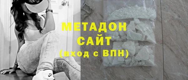 прущие грибы Абаза