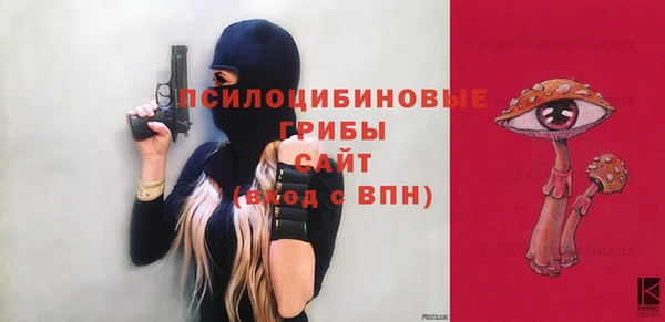 гидра Алзамай