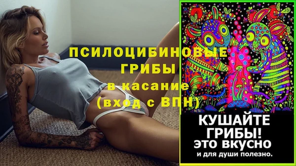 эйфоретик Абдулино