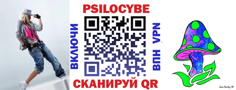 кракен вход  Полтавская  Галлюциногенные грибы Cubensis 